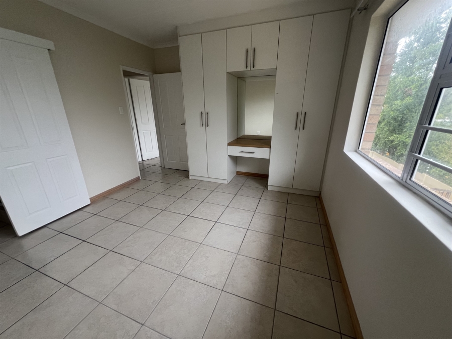 3 Bedroom Property for Sale in Nahoon Eastern Cape
